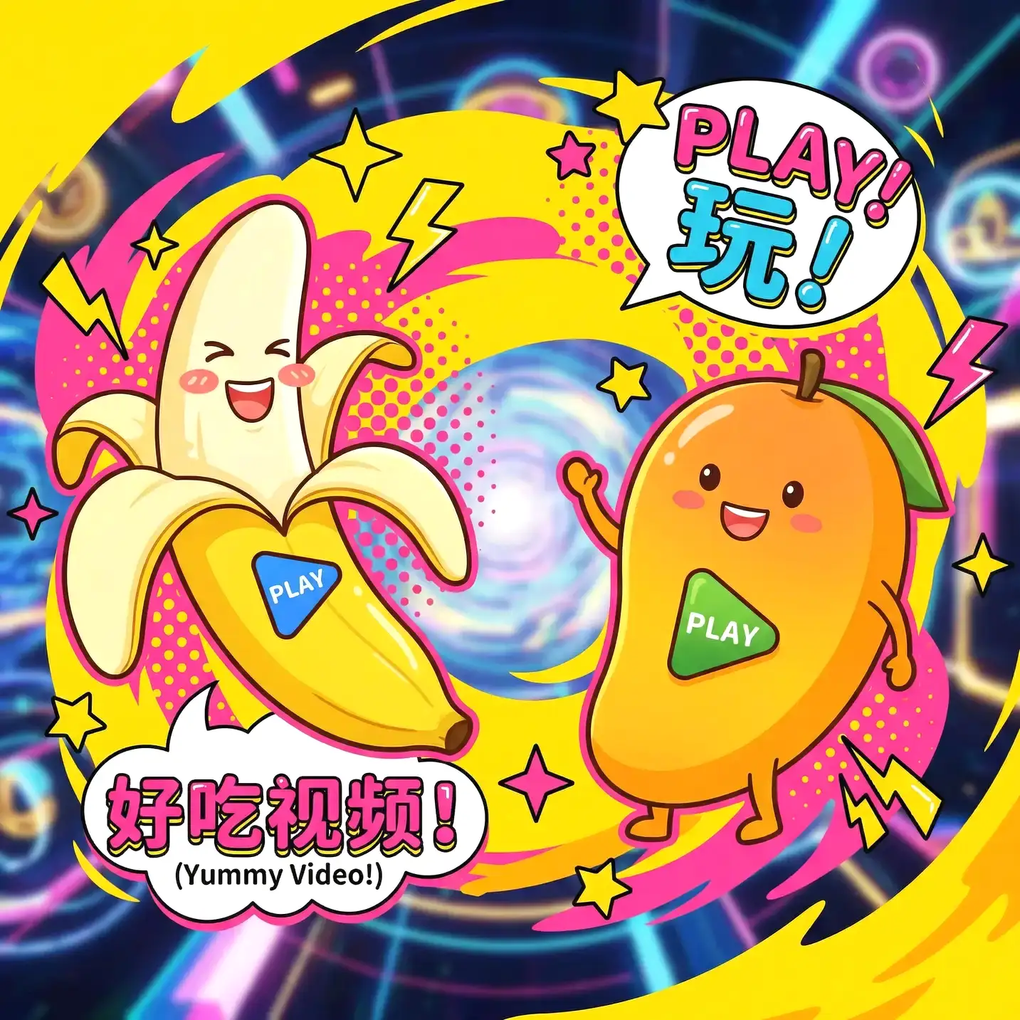 宝宝几天没做都湿成这样了 经典综艺 - 天天向上